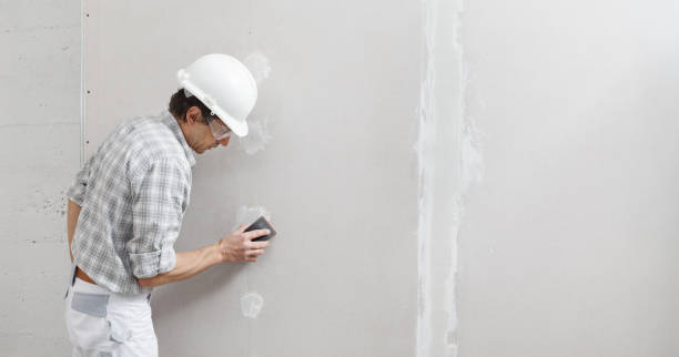  Eagle, CO Mold Removal Pros
