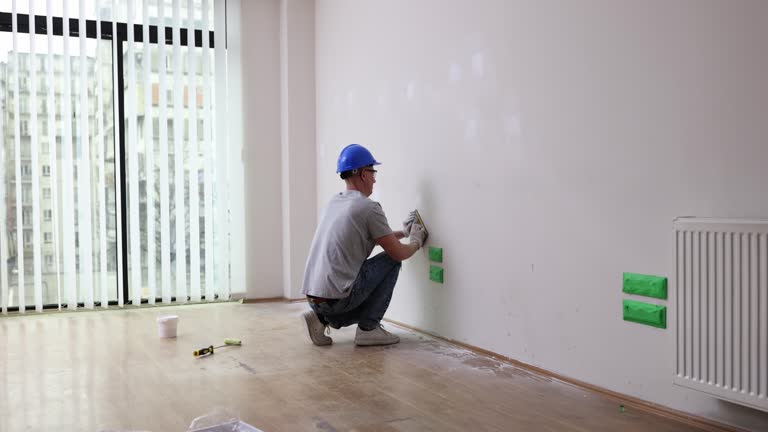 Best Biohazard Mold Removal  in Eagle, CO